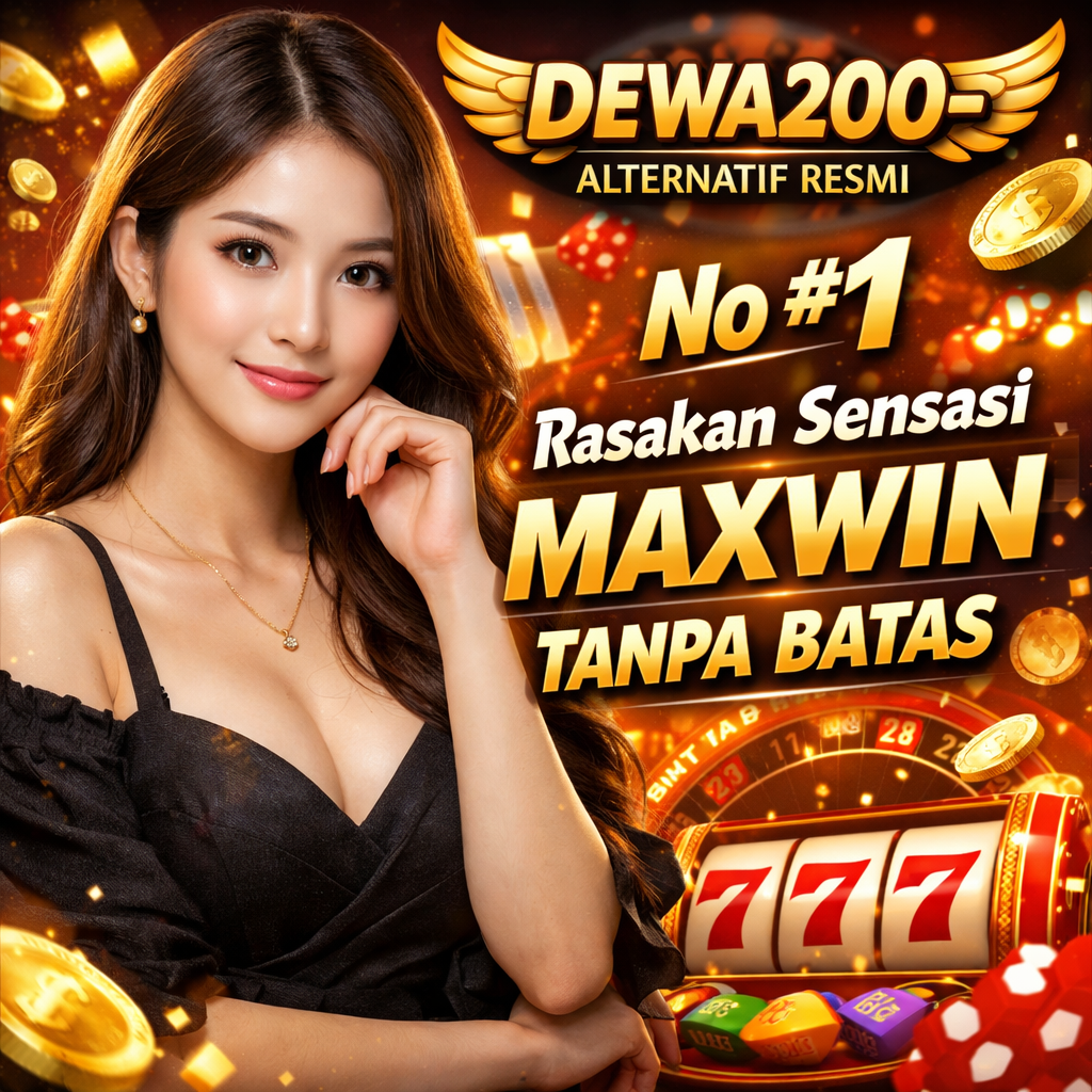 BANDAR TOGEL ONLINE DAN SITUS TOTO TERKEMUKA DI INDONESIA