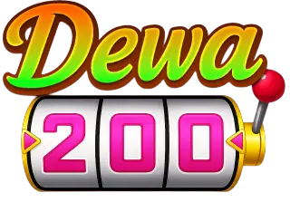 DEWA200 DEWA200 - Bandar Terbaik No #1 Bocoran Gacor Hari Ini