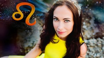 Aslan Burcu 2025 Yıllık Burç Yorumu: Parlayan Bir Yıl