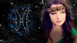 2025 Balık Burcu Yorumu: Hayalleriniz Gerçek Olabilir