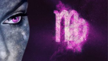 Başak Burcu İçin 2025’in En Önemli Dönemleri