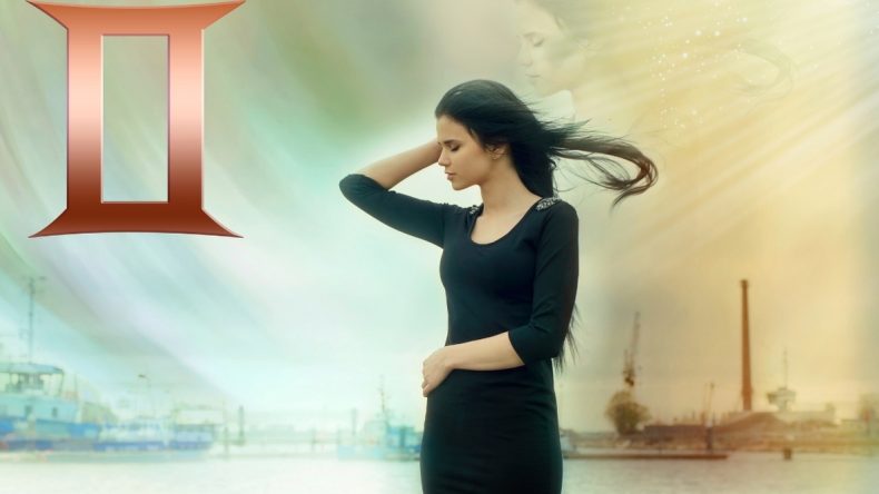 2025 İkizler Burcu Yorumu: Yeni Fırsatlar Kapıda