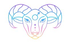 2025 Koç Burcu Yıllık Yorumu: Aşk, Para ve Kariyer