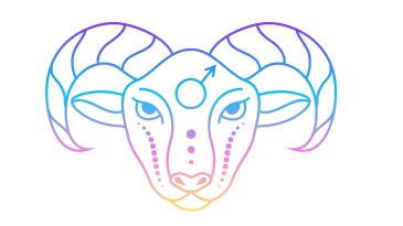 2025 Koç Burcu Yıllık Yorumu: Aşk, Para ve Kariyer