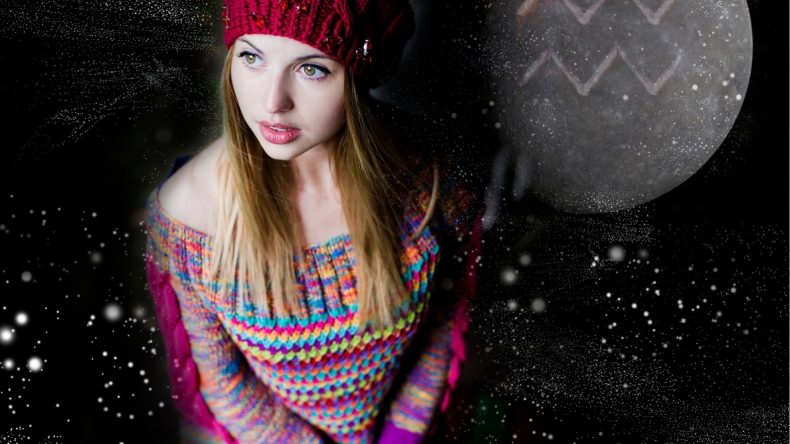 Kova Burcu 2025 Öngörüleri: Yeniliklerle Dolu Bir Yıl