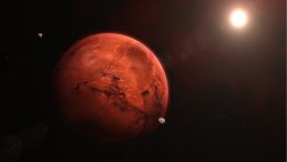 2025 Merkür Retrogradı Ne Zaman ve Nasıl Etkileyecek?