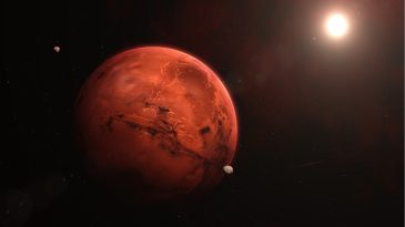 2025 Merkür Retrogradı Ne Zaman ve Nasıl Etkileyecek?