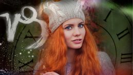 Oğlak Burcu İçin 2025: Sabır ve Başarı Yılı