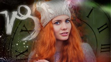 Oğlak Burcu İçin 2025: Sabır ve Başarı Yılı