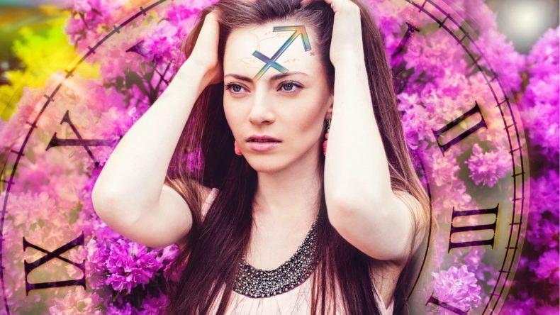 2025 Yay Burcu Yorumu: Hayatınızda Büyük Değişimler