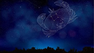 Yengeç Burcu 2025 Yılı Aşk ve Kariyer Öngörüleri