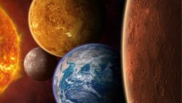 2025’te Retrograd Tarihleri ve Burçlara Etkileri