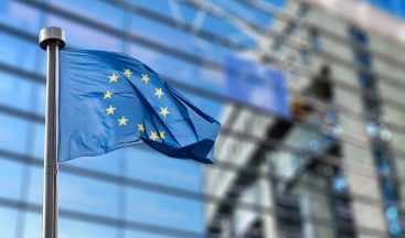 Hangi Ülkeler Avrupa Birliği Üyesidir?