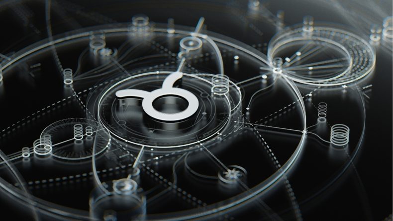 Boğa Burcu İçin 2025 Yılında Neler Bekleniyor?