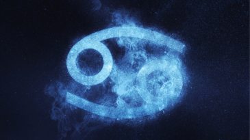 Jüpiter Yengeç Burcunda: 2025’te Duygusal Büyüleme ve Huzur