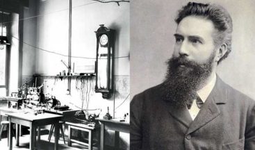 Nobel Ödülü Kazanan İlk Kişi Kimdir?