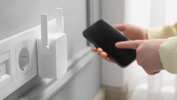 Wi-Fi Sinyalini Artırmak İçin Etkili Yöntemler