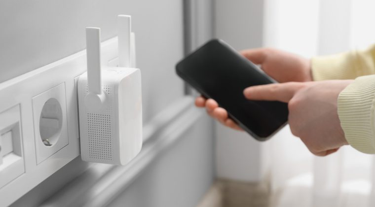 Wi-Fi Sinyalini Artırmak İçin Etkili Yöntemler