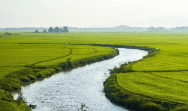 En Uzun Nehir Hangi Ülkededir?