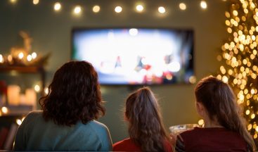 En Çok İzlenen Filmler Hangileridir?